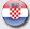 hrvatski